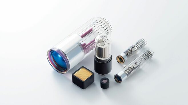 中国の成長鈍化は日本のニッチトップ企業の好機