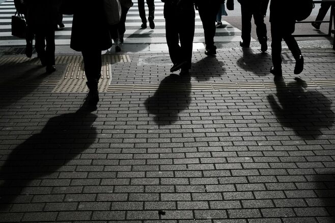DIC､出資先社長の取締役再任に反対票投じる意向