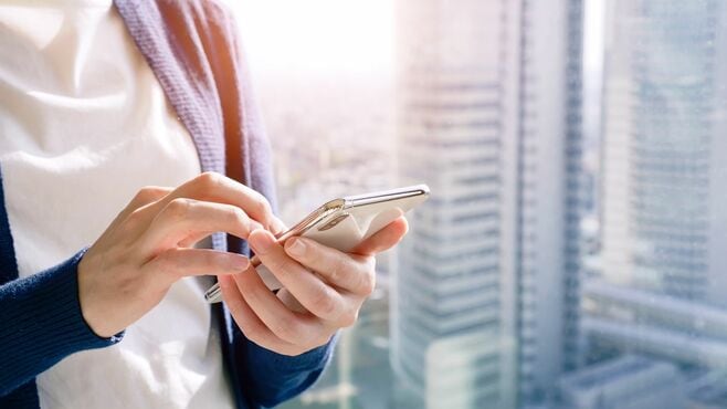 ｢決済インフラの多様化｣がもたらす重大懸念