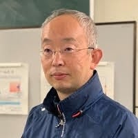 清水将（しみず・しょう）岩手大学教育学部准教授（岩手大学大学院教育学研究科兼務）筑波大学大学院人間総合科学研究科学校教育学専攻博士課程単位取得満期退学。2012年より現職、2015年から兼務に。小規模学校での教育や異学年合同・複式授業などを研究している（写真：本人提供）