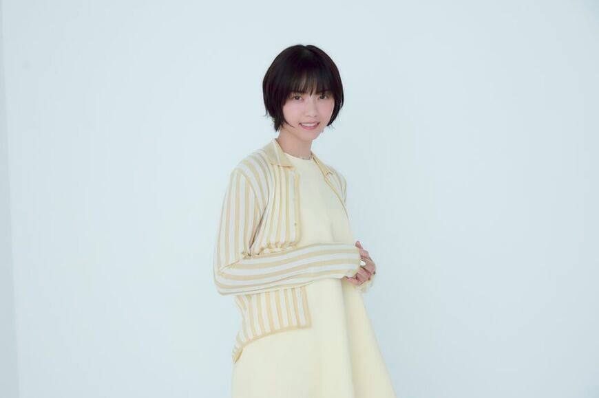（撮影：長田慶）