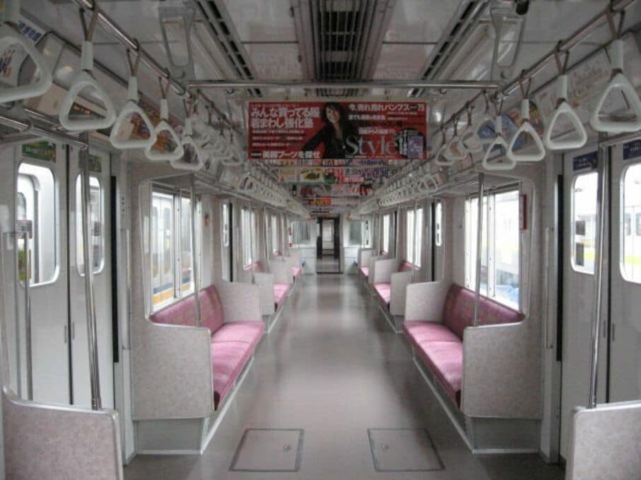 Yahoo!オークション - 西武鉄道用トランジスタブザー 東京メトロ