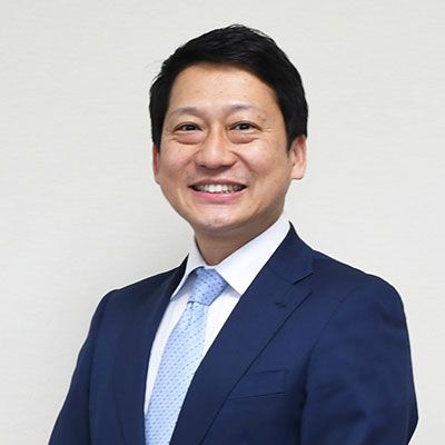 小紫市長