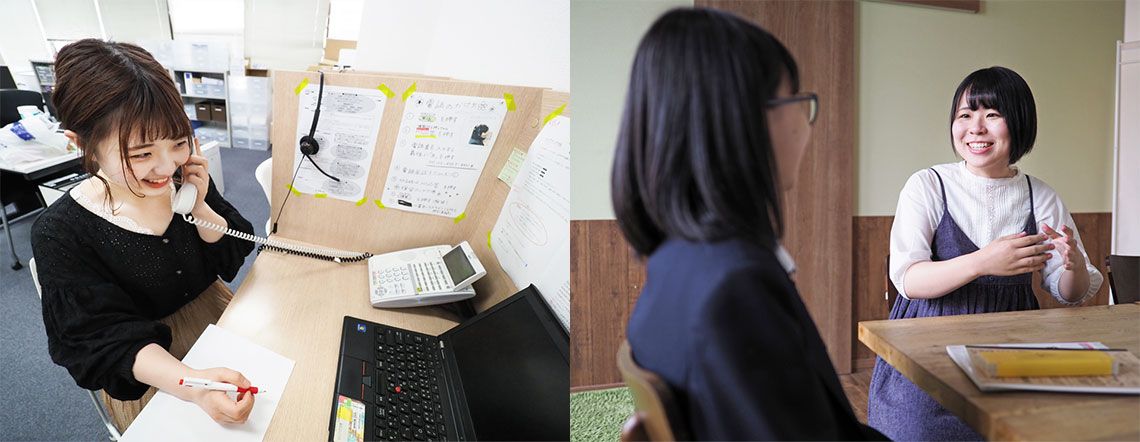 （写真：CFC提供 ©Natsuki Yasuda / Dialogue for People）