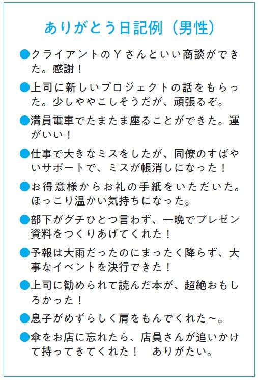 『国際エグゼクティブコーチが教える 人、組織が劇的に変わる ポジティブフィードバック』より