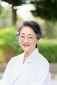 天野 恵子