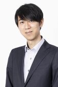 加藤 真也