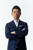 著者画像