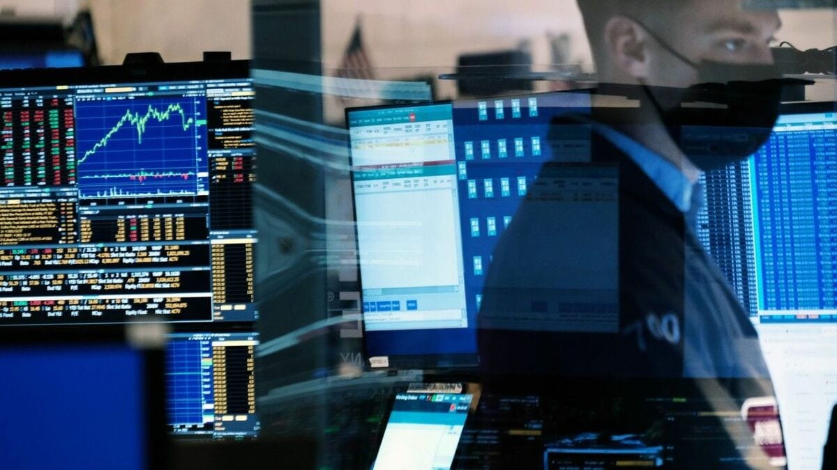 26日のアメリカ株､｢主要3指数がそろって下落｣したワケ｜会社四季報オンライン