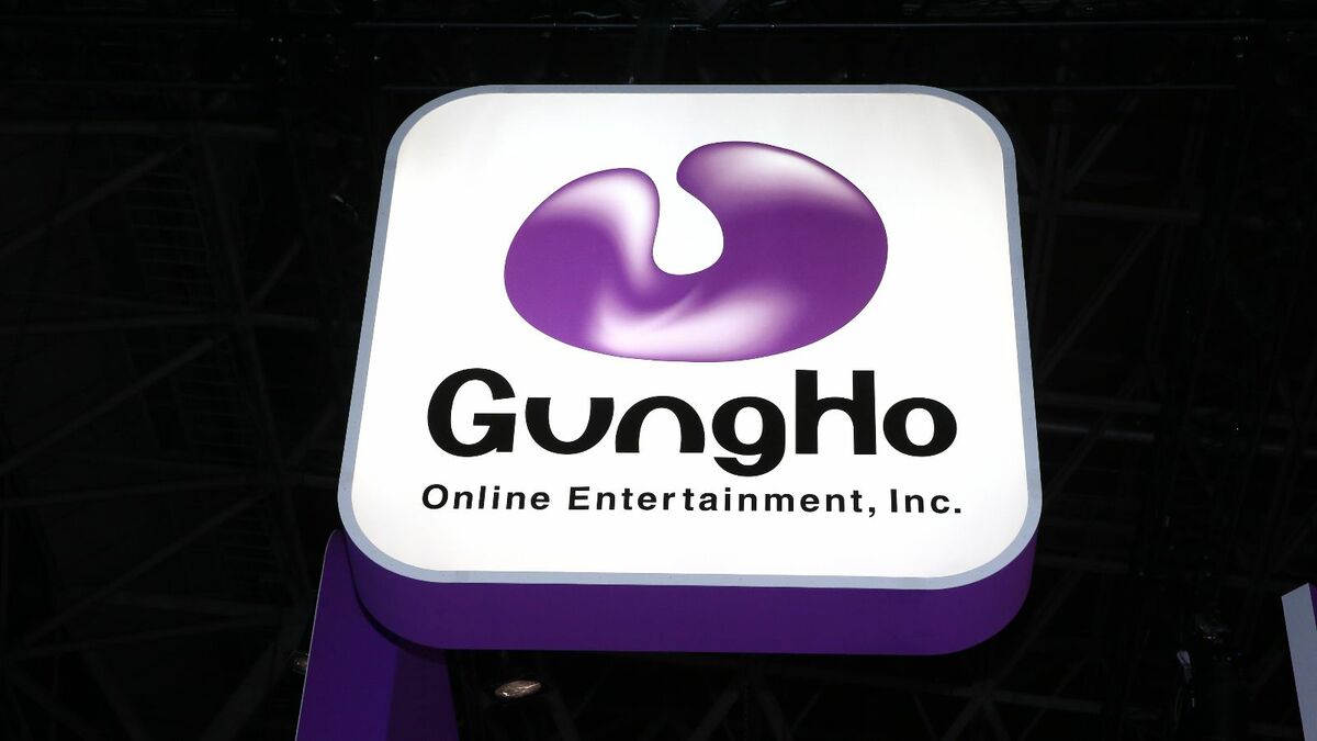 パズドラ｣ガンホー､物言う株主がかみついた