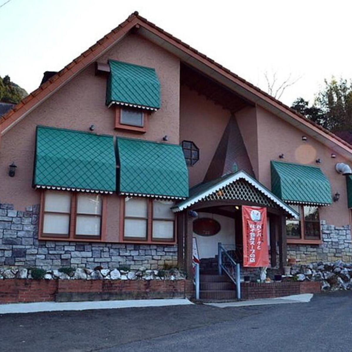｢料理人のテクニックを捨てたら大ヒット！？｣…佐賀の田舎発レストランが海外まで広がるチェーンになった