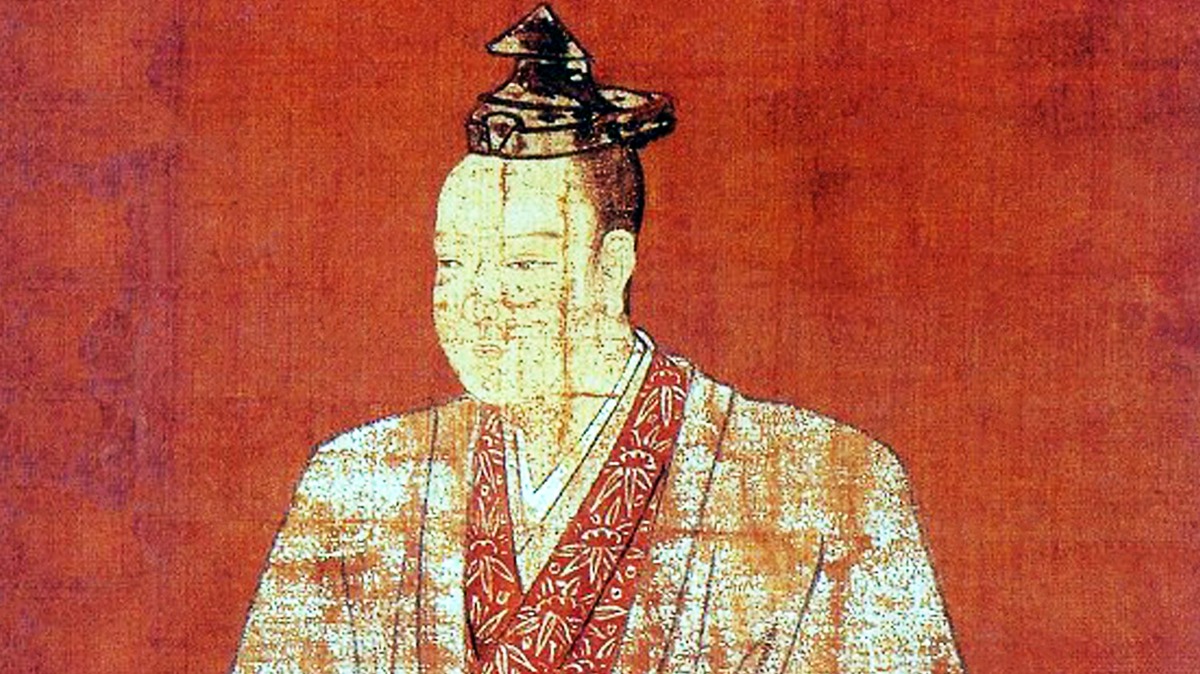 《本能寺の変》には｢まさかの黒幕｣が存在した？！織田信長の最期にまつわる"大きな謎"に迫った | キャリア・教育 | 東洋経済オンライン