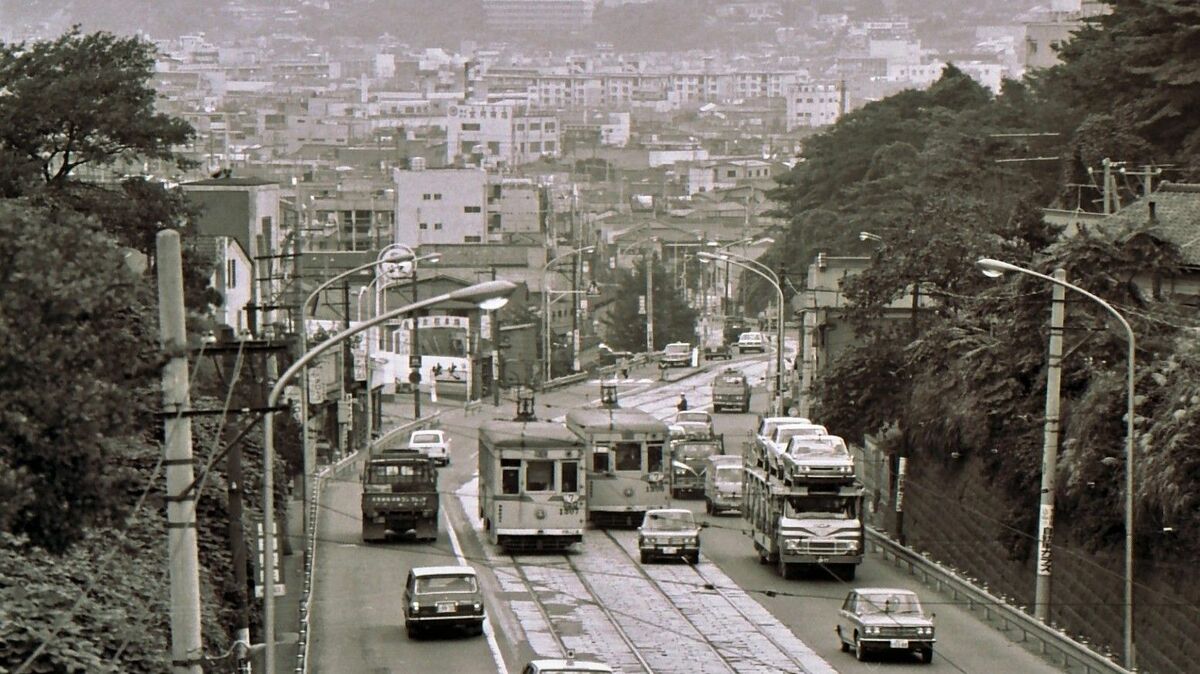 ｢朝まで踊ってから仕事に行くほど元気だった｣→｢あの頃はよかった…｣と嘆く人が