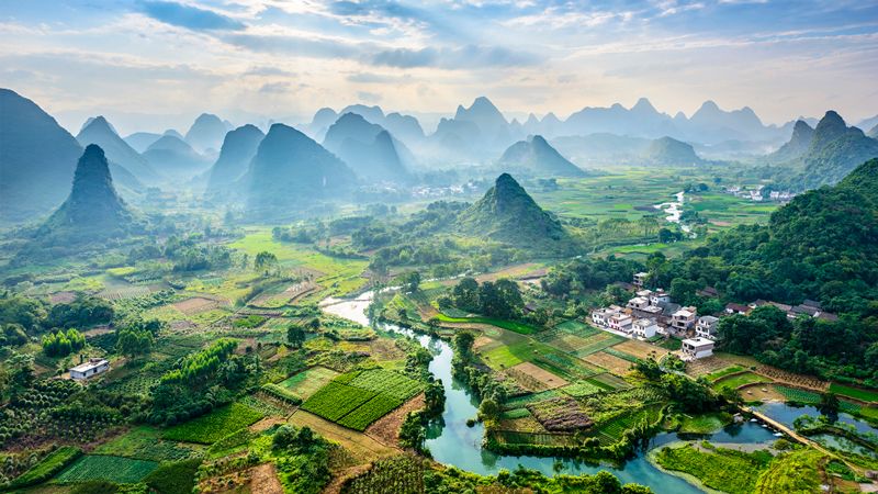 中国が飛躍的に発展した｢宋代と現代｣の共通点 ｢史上最悪の弱腰政治家