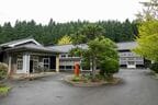 由利本荘市にオープンした「鳥海山木のおもちゃ美術館」