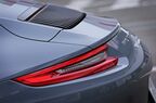 ポルシェ 911 カレラS｜Porsche 911 Calera S