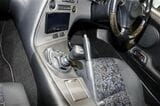 トヨタのA80型「スープラ」（筆者撮影）
