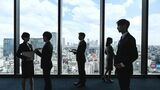 中国思想は日本にどこまで受容されているのか。気鋭の論客たちが徹底討議します（写真：ふじよ／PIXTA）