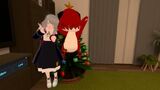 メタバース婚活