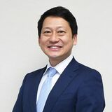 小紫市長