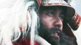 NHK大河ドラマ『どうする家康』 阿部寛 武田信玄