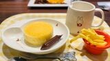 星乃珈琲店