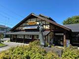 遠野ふるさと村