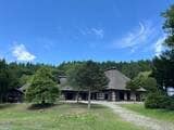 遠野ふるさと村