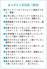 『国際エグゼクティブコーチが教える 人、組織が劇的に変わる ポジティブフィードバック』より