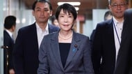 政府と日銀は通貨安政策を続けるという〈合理的期待〉が歴史的円安を生じさせている…高市ブレーンの誤解を整理する