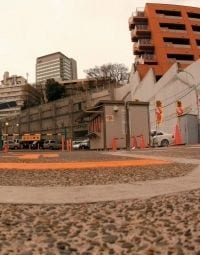 反社会勢力に交渉委託 スルガコーポの大罪