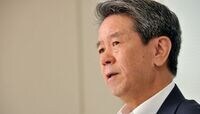 東芝･田中前社長が就任時に語っていたこと 2013年の就任時に掲げたミッションとは？