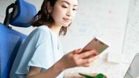 ｢机にスマホ置く人｣ほど集中力が続かない理由 中野信子が語る｢仕事を効率的にこなす｣コツ