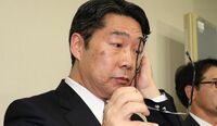 前川vs官邸､異例バトルの知られざる舞台裏 背景には｢文部科学省利権｣の争奪戦がある