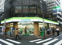 まだまだいける?!　コンビニ飽和時代の出店戦略、量より質で強みを発揮