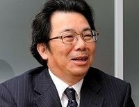 レノボとNECの組織統合はしない。それぞれの顧客を大切にすることが大事--NECレノボ・ジャパン副社長　内藤在正