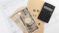 誤解が多すぎ｢日本の賃金が上がらない｣真の理由 ｢短期的な賃金上昇策→物価上昇の好循環｣の罠