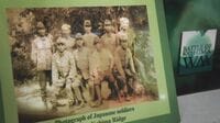 インパール作戦"始まりの激戦地"インド東部ジェサミを歩く――旧日本軍第31師団が残した爪痕