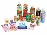 実態とかけ離れた「健康食品」の宣伝文句 DHAサプリから野菜系飲料まで徹底検証