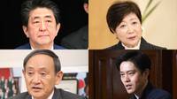 首相と知事の｢ちぐはぐ｣が散見される根本要因 政治改革と分権改革で国と地方の調整は困難に