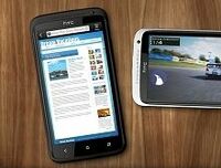 台湾スマートフォン大手ＨＴＣ、アップルとの特許紛争で窮地