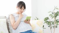 出産･育児で｢お金と休み｣はどれだけもらえるか 公的制度を使いこなす人はお得に子育てができる