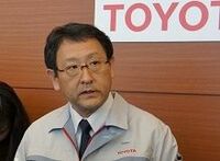 日本の自動車メーカー、回復への長い道のり《ムーディーズの業界分析》