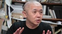 ｢読む人の心が痛む｣漫画を描く男の激情人生 人気作は｢20年間の引きこもり｣から生まれた