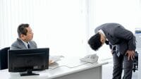 クレーマーの怒りを｢鎮火｣させる意外な一言 企業の謝罪文から気持ちが伝わらない理由とは