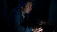 2ちゃんねる､ひろゆき氏､オタクたち――あの｢いかがわしかった｣インターネット黎明期は｢AIの現在地｣と酷似している
