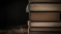 かつて編集者は｢知の彫刻を削り出すサポート役｣だった…作家を育てない編集者が増えた今､出版業界が静かに迎える限界
