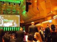 ベンチャーに行って年収アップできますか？ キャリア相談　【Vol.27】