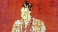 《本能寺の変》には｢まさかの黒幕｣が存在した？！織田信長の最期にまつわる"大きな謎"に迫った