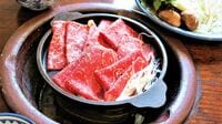 昔の日本で｢肉食｣が1200年も禁止されていた謎
